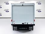 New 2026 Ford E-450 Box Van for sale #TDD36834 - photo 8