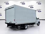New 2026 Ford E-450 Box Van for sale #TDD36834 - photo 3