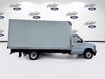 New 2026 Ford E-450 Box Van for sale #TDD36834 - photo 9