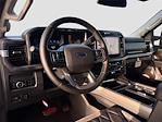2026 Ford F-250 Crew Cab 4x4 Pickup for sale #TEC07401 - photo 10