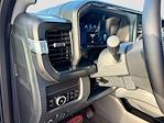 2026 Ford F-250 Crew Cab 4x4 Pickup for sale #TEC07401 - photo 11
