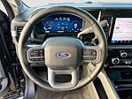 2026 Ford F-250 Crew Cab 4x4 Pickup for sale #TEC07401 - photo 12