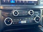 2026 Ford F-250 Crew Cab 4x4 Pickup for sale #TEC07401 - photo 17