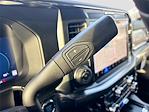 2026 Ford F-250 Crew Cab 4x4 Pickup for sale #TEC07401 - photo 18