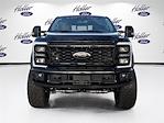 2026 Ford F-250 Crew Cab 4x4 Pickup for sale #TEC07401 - photo 3