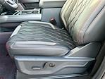 2026 Ford F-250 Crew Cab 4x4 Pickup for sale #TEC07401 - photo 21