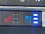 2026 Ford F-250 Crew Cab 4x4 Pickup for sale #TEC07401 - photo 22