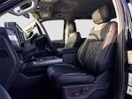 2026 Ford F-250 Crew Cab 4x4 Pickup for sale #TEC07401 - photo 23