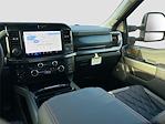 2026 Ford F-250 Crew Cab 4x4 Pickup for sale #TEC07401 - photo 26
