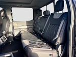 2026 Ford F-250 Crew Cab 4x4 Pickup for sale #TEC07401 - photo 27