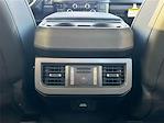2026 Ford F-250 Crew Cab 4x4 Pickup for sale #TEC07401 - photo 28