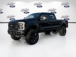 2026 Ford F-250 Crew Cab 4x4 Pickup for sale #TEC07401 - photo 4