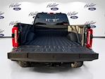 2026 Ford F-250 Crew Cab 4x4 Pickup for sale #TEC07401 - photo 29