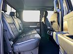 2026 Ford F-250 Crew Cab 4x4 Pickup for sale #TEC07401 - photo 30