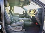 2026 Ford F-250 Crew Cab 4x4 Pickup for sale #TEC07401 - photo 31