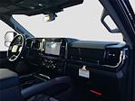 2026 Ford F-250 Crew Cab 4x4 Pickup for sale #TEC07401 - photo 32