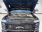 2026 Ford F-250 Crew Cab 4x4 Pickup for sale #TEC07401 - photo 33