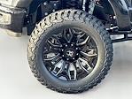 2026 Ford F-250 Crew Cab 4x4 Pickup for sale #TEC07401 - photo 34