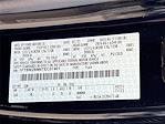 2026 Ford F-250 Crew Cab 4x4 Pickup for sale #TEC07401 - photo 35