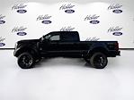 2026 Ford F-250 Crew Cab 4x4 Pickup for sale #TEC07401 - photo 6