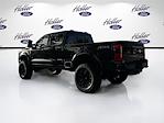 2026 Ford F-250 Crew Cab 4x4 Pickup for sale #TEC07401 - photo 7