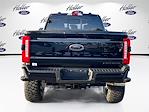 2026 Ford F-250 Crew Cab 4x4 Pickup for sale #TEC07401 - photo 8