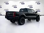 2026 Ford F-250 Crew Cab 4x4 Pickup for sale #TEC07401 - photo 2
