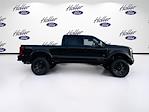 2026 Ford F-250 Crew Cab 4x4 Pickup for sale #TEC07401 - photo 9