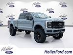 2026 Ford F-250 Crew Cab 4x4 Pickup for sale #TEC07520 - photo 1