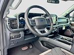 2026 Ford F-250 Crew Cab 4x4 Pickup for sale #TEC07520 - photo 10