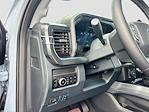 2026 Ford F-250 Crew Cab 4x4 Pickup for sale #TEC07520 - photo 11