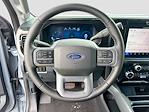 2026 Ford F-250 Crew Cab 4x4 Pickup for sale #TEC07520 - photo 12