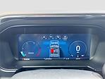 2026 Ford F-250 Crew Cab 4x4 Pickup for sale #TEC07520 - photo 13