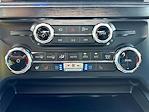 2026 Ford F-250 Crew Cab 4x4 Pickup for sale #TEC07520 - photo 17