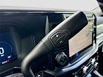 2026 Ford F-250 Crew Cab 4x4 Pickup for sale #TEC07520 - photo 18