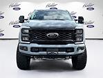 2026 Ford F-250 Crew Cab 4x4 Pickup for sale #TEC07520 - photo 3