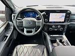 2026 Ford F-250 Crew Cab 4x4 Pickup for sale #TEC07520 - photo 25