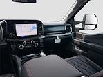 2026 Ford F-250 Crew Cab 4x4 Pickup for sale #TEC07520 - photo 26