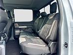 2026 Ford F-250 Crew Cab 4x4 Pickup for sale #TEC07520 - photo 27