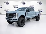 2026 Ford F-250 Crew Cab 4x4 Pickup for sale #TEC07520 - photo 4
