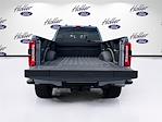 2026 Ford F-250 Crew Cab 4x4 Pickup for sale #TEC07520 - photo 29