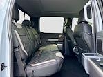 2026 Ford F-250 Crew Cab 4x4 Pickup for sale #TEC07520 - photo 30