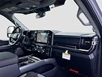 2026 Ford F-250 Crew Cab 4x4 Pickup for sale #TEC07520 - photo 32