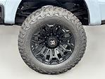 2026 Ford F-250 Crew Cab 4x4 Pickup for sale #TEC07520 - photo 34