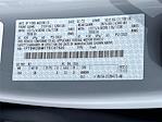 2026 Ford F-250 Crew Cab 4x4 Pickup for sale #TEC07520 - photo 35