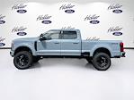 2026 Ford F-250 Crew Cab 4x4 Pickup for sale #TEC07520 - photo 6