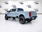 2026 Ford F-250 Crew Cab 4x4 Pickup for sale #TEC07520 - photo 7