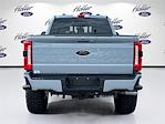 2026 Ford F-250 Crew Cab 4x4 Pickup for sale #TEC07520 - photo 8