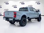 2026 Ford F-250 Crew Cab 4x4 Pickup for sale #TEC07520 - photo 2