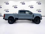 2026 Ford F-250 Crew Cab 4x4 Pickup for sale #TEC07520 - photo 9